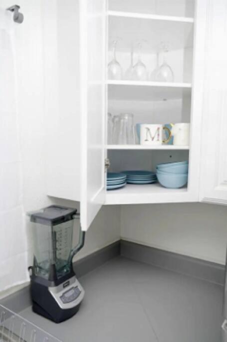 Apartamento 2 Miles To Disneyland -free Parking! In Ca *