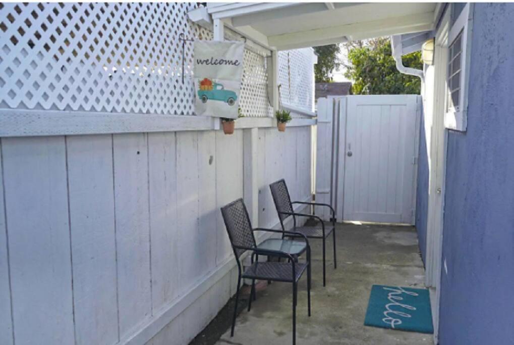Apartment 2 Miles To Disneyland -free Parking! In Ca Anaheim